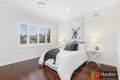 Property photo of 2 Junee Street Marayong NSW 2148