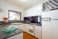 Property photo of 4/50-54 Kay Street Traralgon VIC 3844