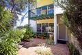 Property photo of 4/50-54 Kay Street Traralgon VIC 3844
