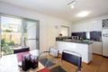 Property photo of 4/50-54 Kay Street Traralgon VIC 3844