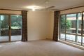 Property photo of 6 Leonard Close Dunlop ACT 2615