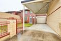 Property photo of 4 Watterton Place Hamilton Hill WA 6163