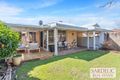 Property photo of 6A Hope Avenue Manning WA 6152