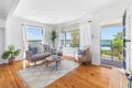 Property photo of 102 Fishing Point Road Fishing Point NSW 2283