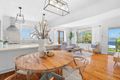 Property photo of 102 Fishing Point Road Fishing Point NSW 2283