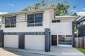 Property photo of 21/2 Ringuet Close Glen Eden QLD 4680