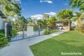 Property photo of 21/2 Ringuet Close Glen Eden QLD 4680