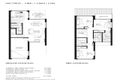 Property photo of 21/2 Ringuet Close Glen Eden QLD 4680
