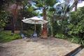 Property photo of 16 Flat Rock Road Gymea Bay NSW 2227