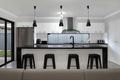 Property photo of 4 Dollarbird Lane Cooranbong NSW 2265