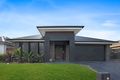 Property photo of 4 Dollarbird Lane Cooranbong NSW 2265