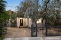 Property photo of 5 Croker Street Newport VIC 3015