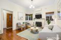 Property photo of 5 Croker Street Newport VIC 3015