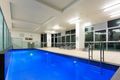 Property photo of 403/185 Redcliffe Parade Redcliffe QLD 4020