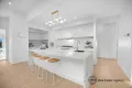 Property photo of 76 Feehans Road Mount Duneed VIC 3217