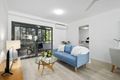 Property photo of 59/1 Moore Street Taringa QLD 4068