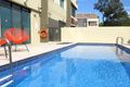 Property photo of 918/110-114 James Ruse Drive Rosehill NSW 2142