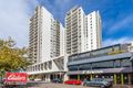 Property photo of 262/109-113 George Street Parramatta NSW 2150