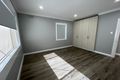Property photo of 43 Deccan Street Goulburn NSW 2580
