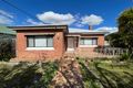 Property photo of 43 Deccan Street Goulburn NSW 2580