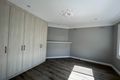 Property photo of 43 Deccan Street Goulburn NSW 2580