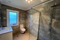 Property photo of 43 Deccan Street Goulburn NSW 2580