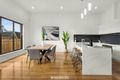 Property photo of 1B Alfred Street Templestowe Lower VIC 3107