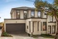 Property photo of 1B Alfred Street Templestowe Lower VIC 3107