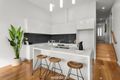 Property photo of 1B Alfred Street Templestowe Lower VIC 3107