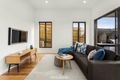 Property photo of 1B Alfred Street Templestowe Lower VIC 3107