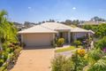 Property photo of 7 Outlook Close Gympie QLD 4570