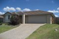Property photo of 19 Pencarrow Crescent Raceview QLD 4305
