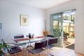 Property photo of 4/50-54 Kay Street Traralgon VIC 3844