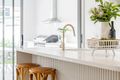Property photo of 43 Kent Street Hamilton QLD 4007