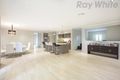 Property photo of 78 Southern Cross Avenue Middleton Grange NSW 2171