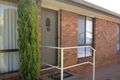 Property photo of 3/25 Simpsons Road Eaglehawk VIC 3556