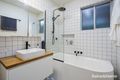 Property photo of 5 Croker Street Newport VIC 3015