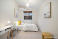 Property photo of 5 Croker Street Newport VIC 3015