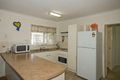 Property photo of 102 Biota Street Inala QLD 4077