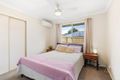 Property photo of 55 Homeworld Drive Narangba QLD 4504