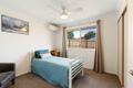 Property photo of 55 Homeworld Drive Narangba QLD 4504