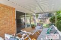 Property photo of 6A Hope Avenue Manning WA 6152