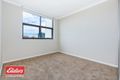 Property photo of 262/109-113 George Street Parramatta NSW 2150