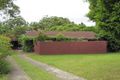 Property photo of 5 Susan Close Coffs Harbour NSW 2450