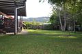 Property photo of 5 Susan Close Coffs Harbour NSW 2450