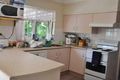 Property photo of 5 Susan Close Coffs Harbour NSW 2450