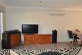 Property photo of 5 Susan Close Coffs Harbour NSW 2450