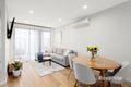 Property photo of 310/285 Neerim Road Carnegie VIC 3163