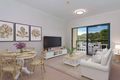 Property photo of 234/10 Minkara Road Bayview NSW 2104