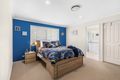 Property photo of 21 Brushwood Circuit Forest Lake QLD 4078